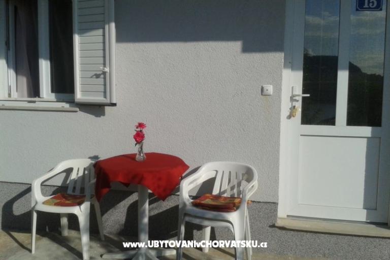 Apartament Veselka – foto 14