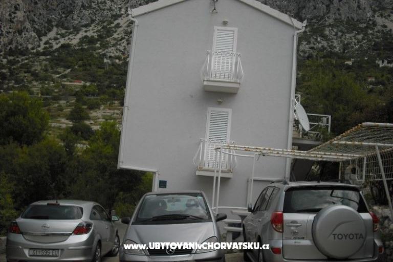 Apartament Veselka – foto 2