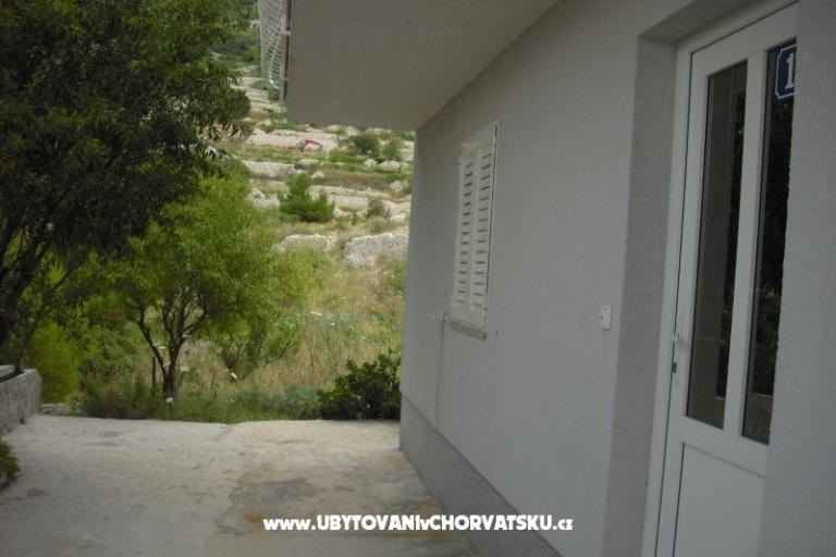 Apartament Veselka – foto 3