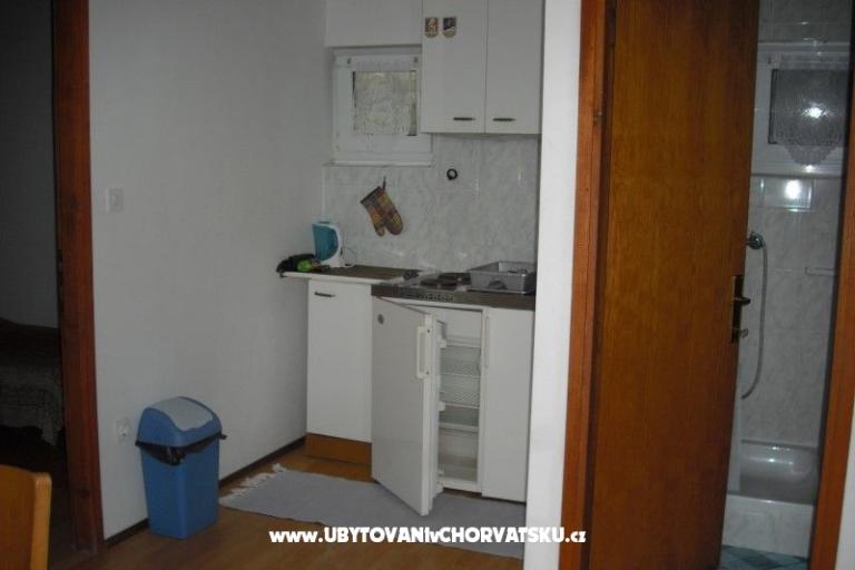 Apartament Veselka – foto 4