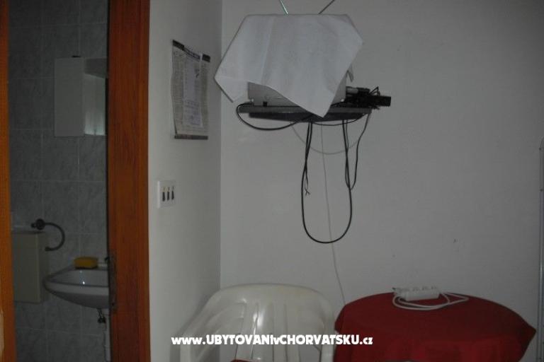 Apartament Veselka – foto 6