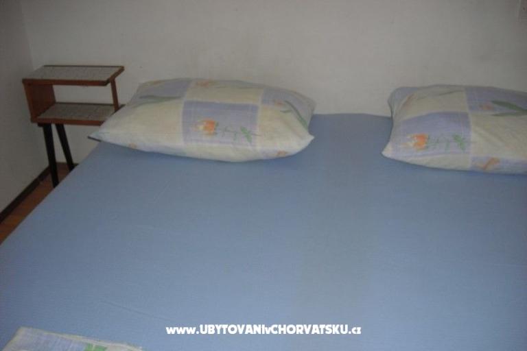 Apartament Veselka – foto 7