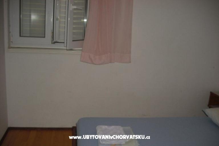 Apartament Veselka – foto 8