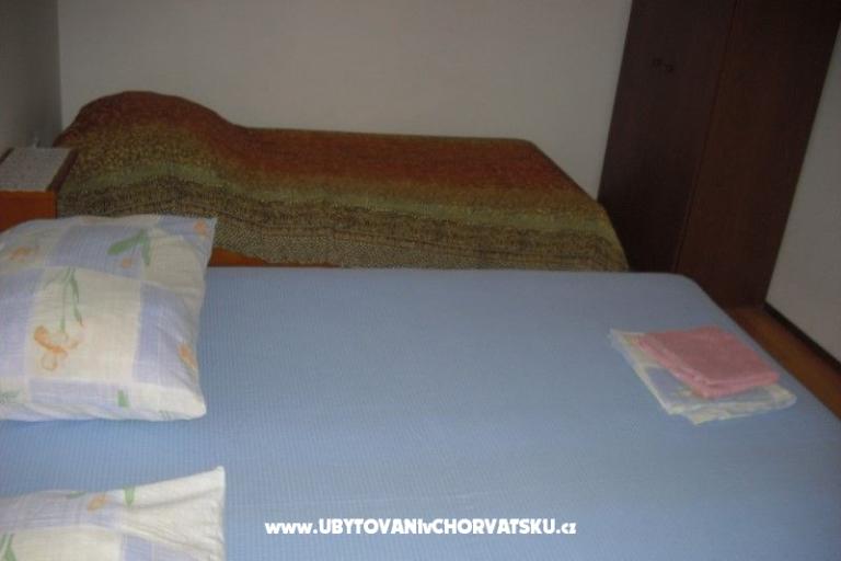 Apartament Veselka – foto 9