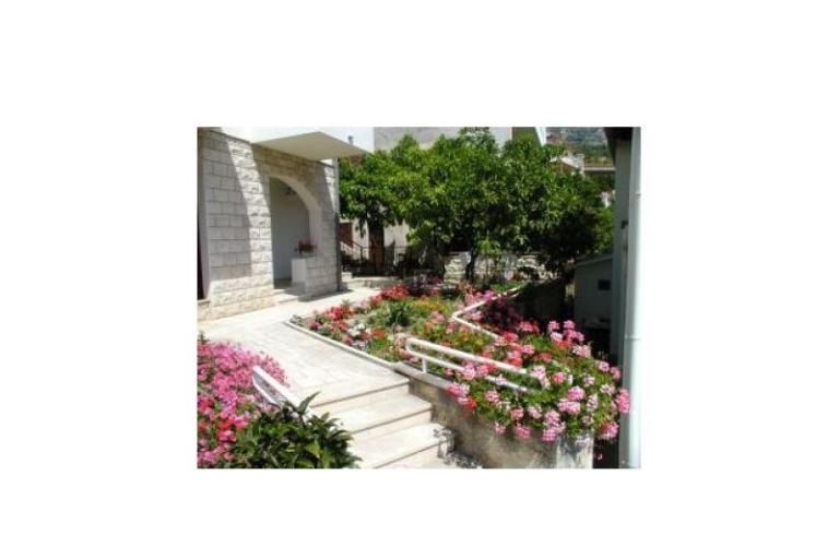 Apartamenty - Minka i Vite – foto 2