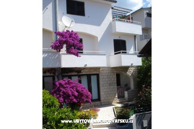 Apartamenty - Minka i Vite – foto 4