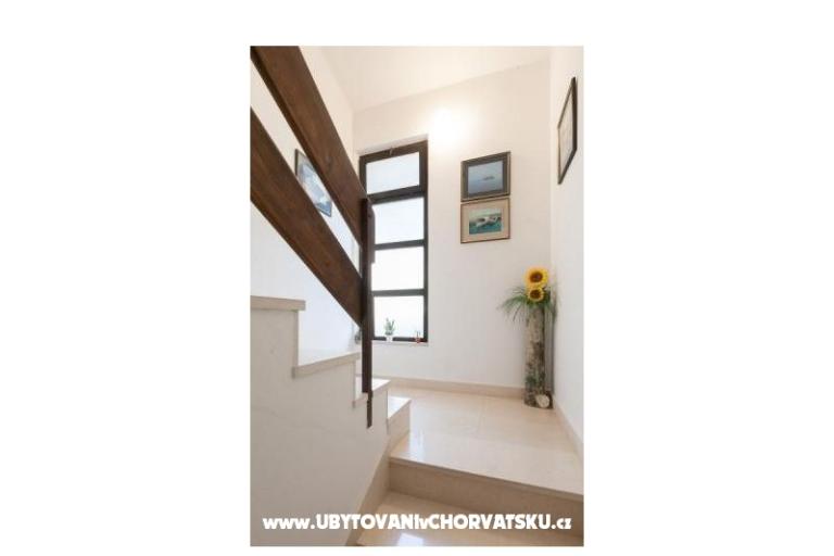 Apartamenty - Minka i Vite – foto 5
