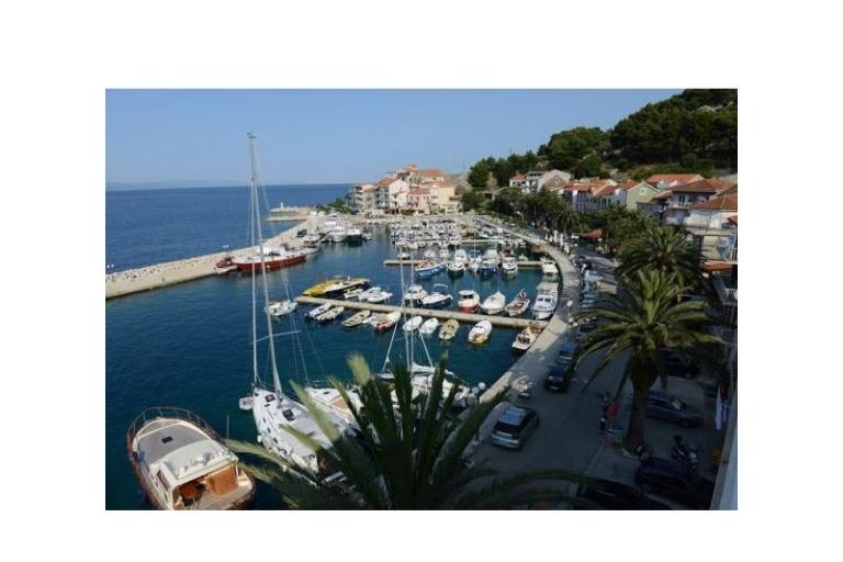 Apartamenty - Minka i Vite – foto 6