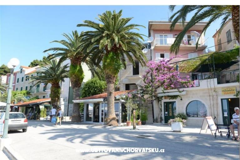 Apartamenty - Minka i Vite – foto 7