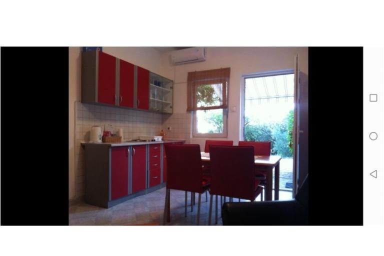 Apartamenty Raos – foto 10