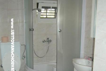 Apartamenty Raos – foto 11