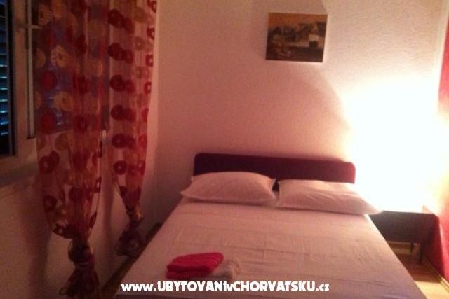Apartamenty Raos – foto 14