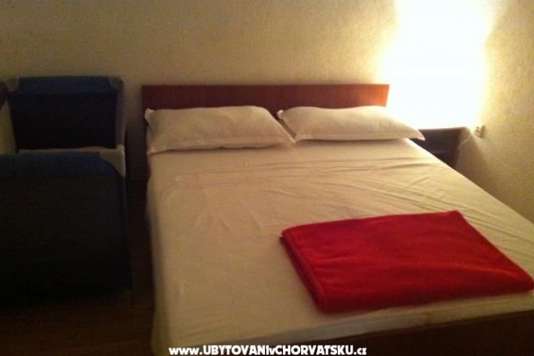 Apartamenty Raos – foto 16