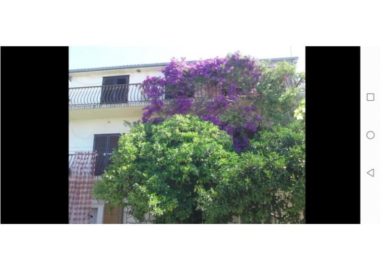 Apartamenty Raos – foto 18