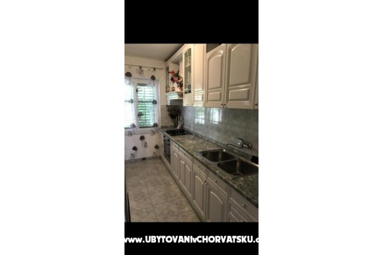 Apartamenty Raos – foto 5