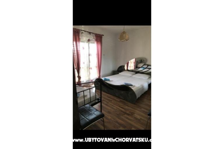 Apartamenty Raos – foto 6