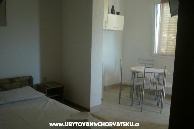 Apartamenty Raos – foto 7