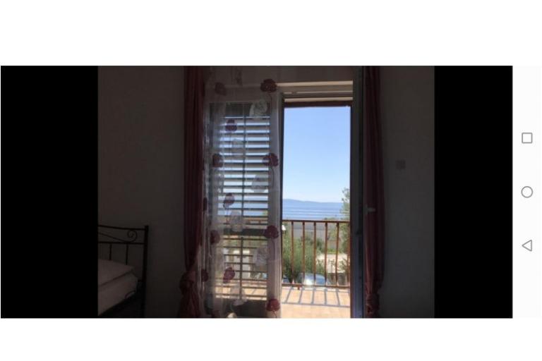 Apartamenty Raos – foto 8