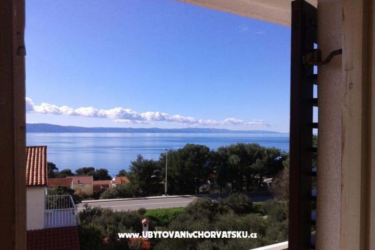 Apartamenty Alerić – foto 10
