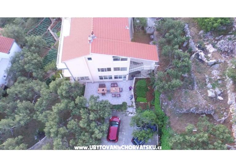 Apartamenty Alerić – foto 11