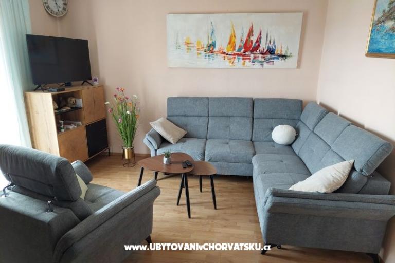 Apartamenty Alerić – foto 13