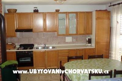 Apartamenty Alerić – foto 4