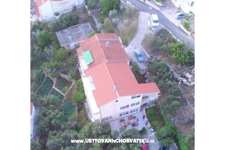 Apartamenty Alerić – foto 6