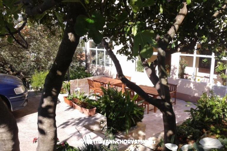 Apartamenty Alerić – foto 7