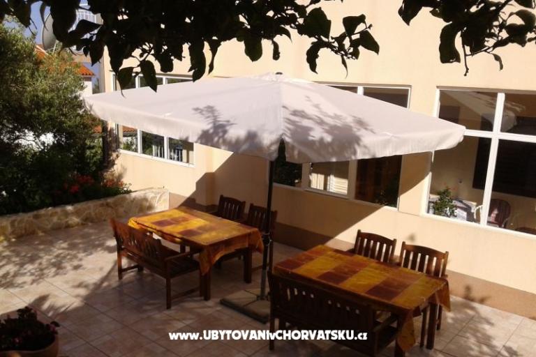 Apartamenty Alerić – foto 9