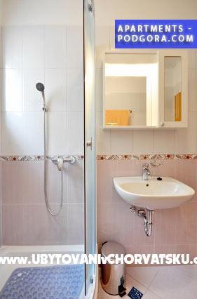 Apartamenty Ante Vodanović – foto 10