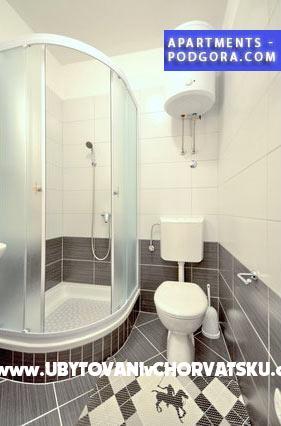 Apartamenty Ante Vodanović – foto 11