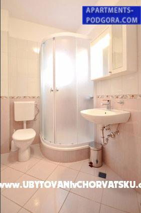 Apartamenty Ante Vodanović – foto 12