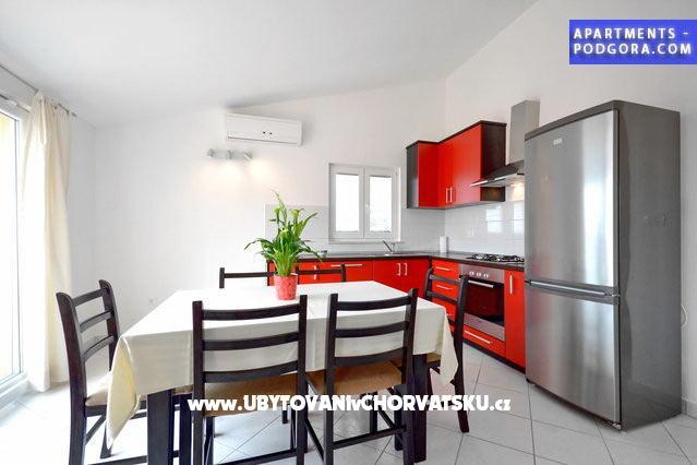 Apartamenty Ante Vodanović – foto 6