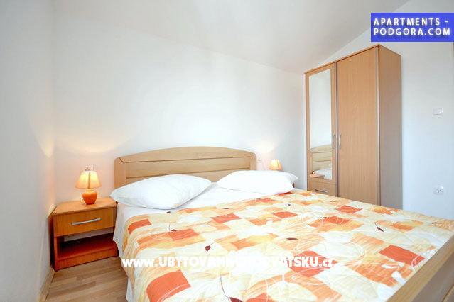 Apartamenty Ante Vodanović – foto 7