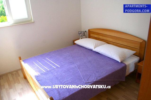 Apartamenty Ante Vodanović – foto 8