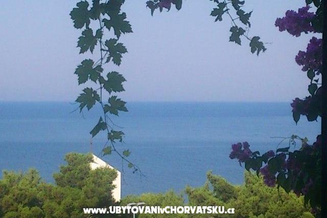 Apartamenty Antonela Drašnice – foto 8