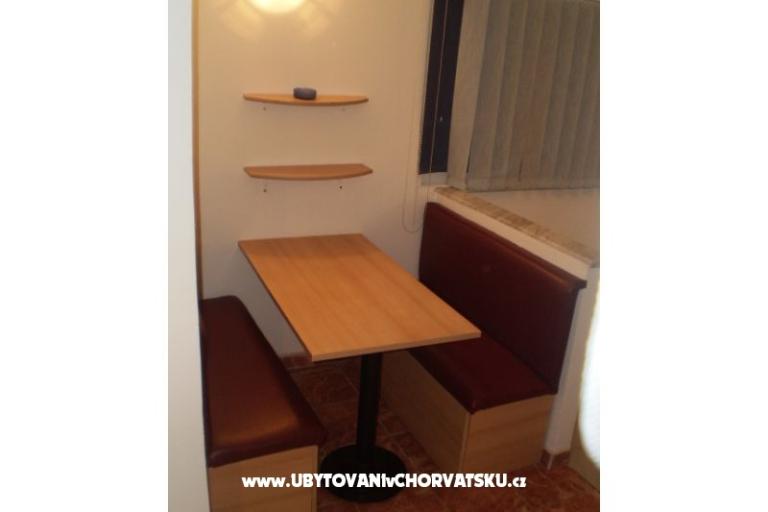 Apartamenty Apollo – foto 11