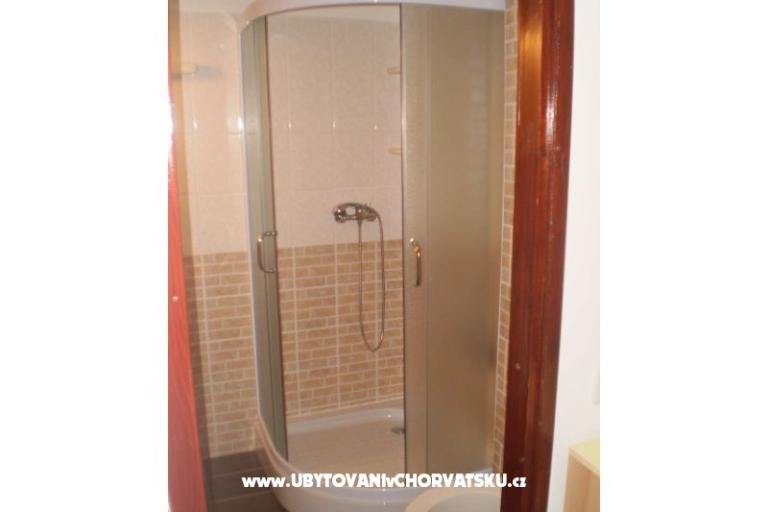 Apartamenty Apollo – foto 12