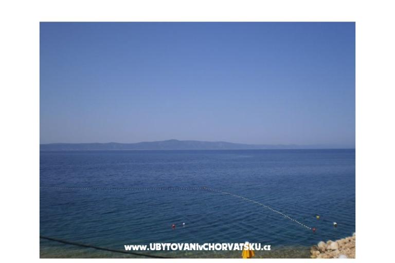 Apartamenty Apollo – foto 13