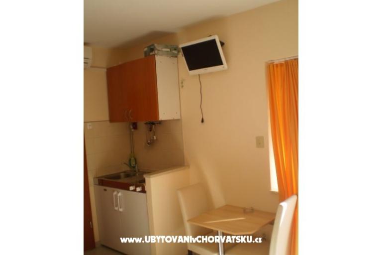 Apartamenty Apollo – foto 14
