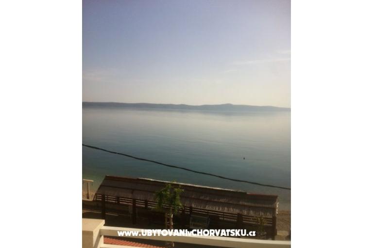 Apartamenty Apollo – foto 16
