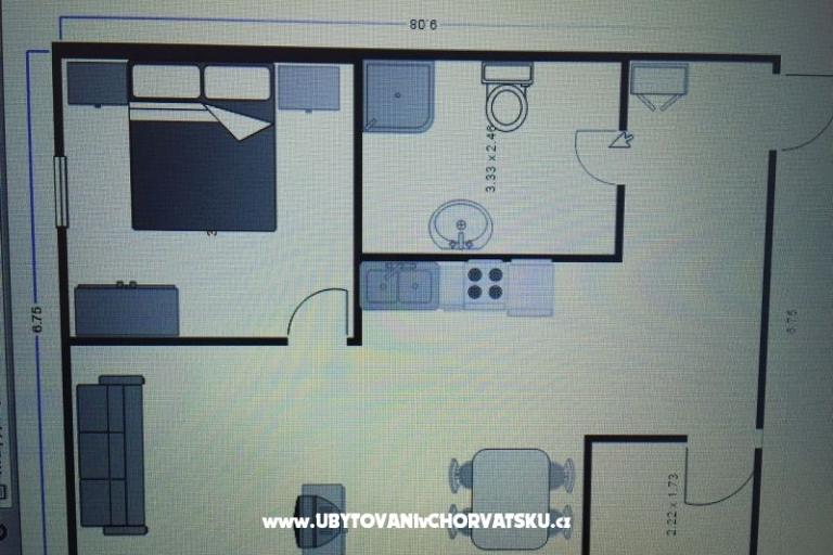 Apartamenty Apollo – foto 17