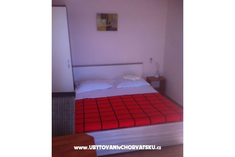 Apartamenty Apollo – foto 18