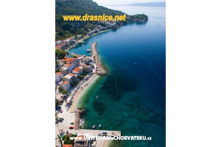 Apartamenty Apollo – foto 4