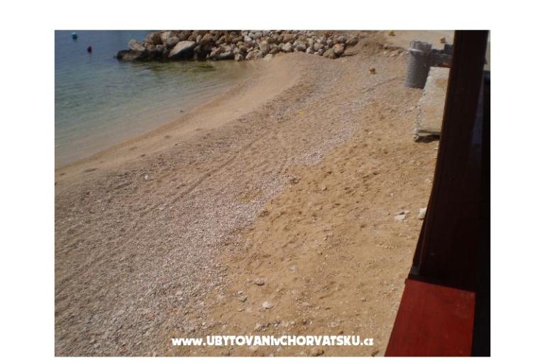 Apartamenty Apollo – foto 5
