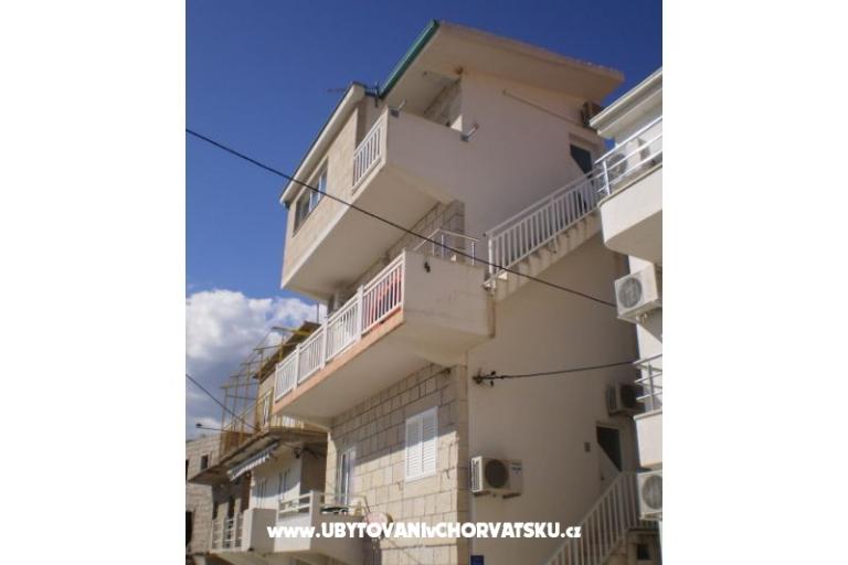 Apartamenty Apollo – foto 6