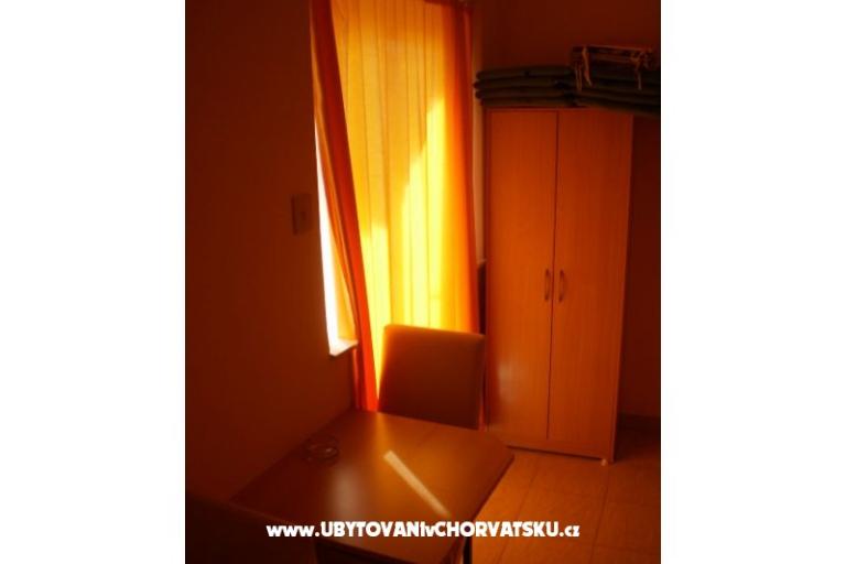 Apartamenty Apollo – foto 8