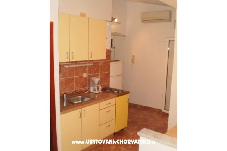 Apartamenty Apollo – foto 9