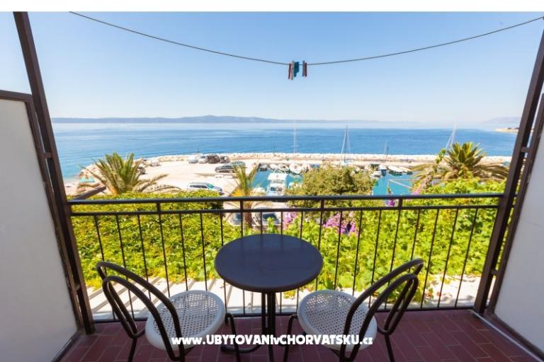 Apartamenty Bono – foto 7