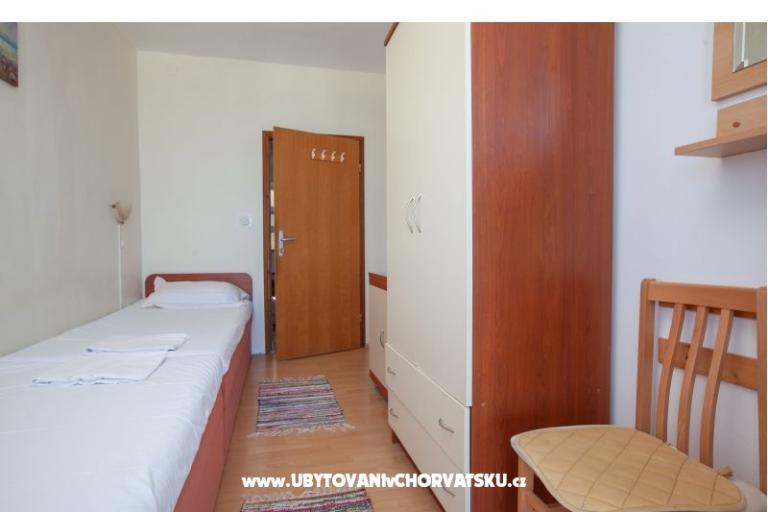 Apartamenty Bono – foto 3